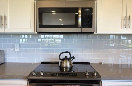 Rio del Mar House | Seascape Villa-Deluxe: Oceanview Condo