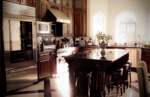 Temecula House | Select Winter Weekends Available! 5-STAR Luxury Wine Country Mini-Estate