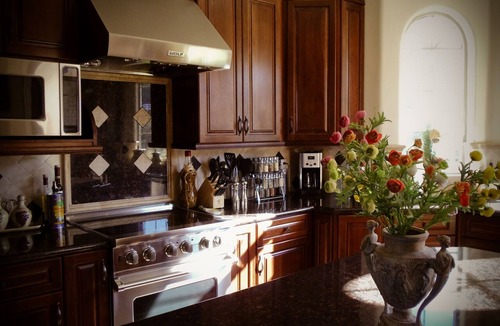 Temecula House | Select Winter Weekends Available! 5-STAR Luxury Wine Country Mini-Estate
