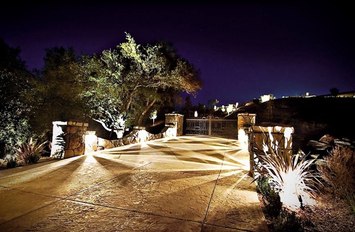 Temecula House | Select Winter Weekends Available! 5-STAR Luxury Wine Country Mini-Estate