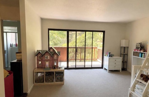 Novato House | Serene 3 br townhome with pool/Hot Tub in Novato