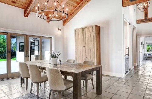 Sonoma House | Serene Carneros Retreat | Pool, Hot Tub & Vineyard Views