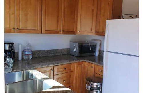 Groveland Cabin | Serenity View, Peaceful & Cheerful 3BD Cabin.