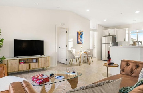 Paso Robles House | Shimla Syrah by AvantStay