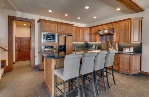 Tahoe Vista House | Shimmering Shores - Lakefront