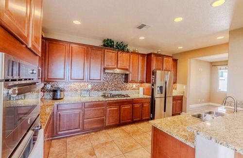 Northeast Reno House | Sierra Vista Retreat — your family-friendly Reno–Tahoe getaway!
