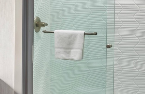 Merced Hotel | Signature Inn Merced Yosemite Parkway