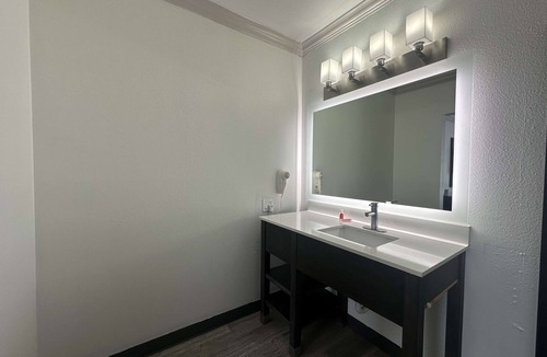 Winnemucca Hotel | Signature Inn Winnemucca