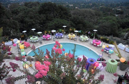 Loyola House | Silicon Valley Mansion, Los Altos Hills-1