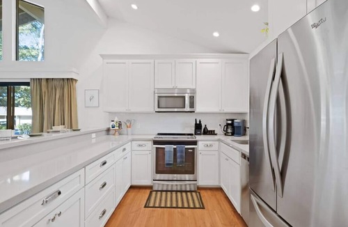 Napa House | Silverado Napa Breath Taking Remodel 3 bed 2 bath