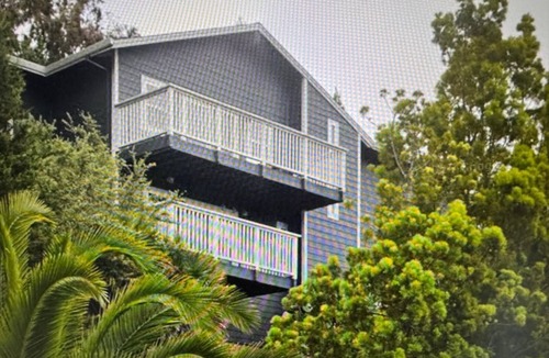 West End House | Simply marvelous 2 bedroom with kitchenette, grilling patio and grand balcony