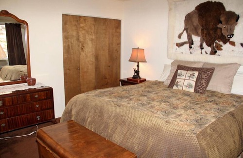 Tahoe Tyrol Ski Chalet | Ski Chalet 2 Bdrm,2 Bath +Loft, Near Heavenly… availability 30 nights plus