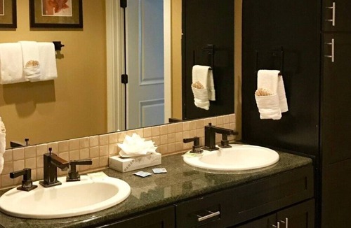 Tahoe Village Apartment | Ski In/Out Eagles Nest Lodge - Studio 4B