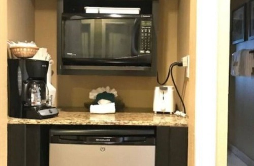 Tahoe Village Apartment | Ski In/Out Eagles Nest Lodge - Studio 2B