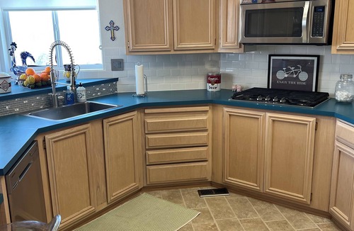Lake Havasu City House | SNOWBIRD WANTED, Large 3bed-2ba home along Windsor State Park lakefront “Views!”