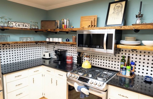 San Luis Obispo House | Somms by 15c | Hot Tub, Pets, Near SLO & Wineries