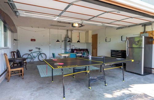 San Luis Obispo House | Somms by 15c | Hot Tub, Pets, Near SLO & Wineries
