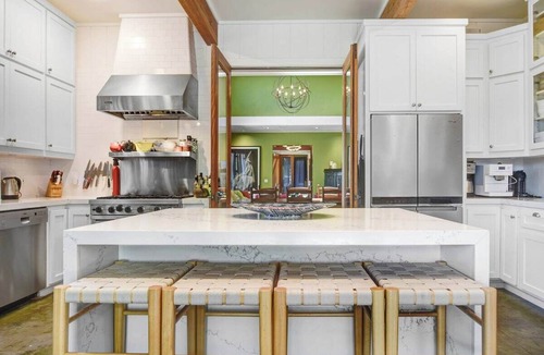 Sonoma House | Sonoma/Napa Wine Country Getaway