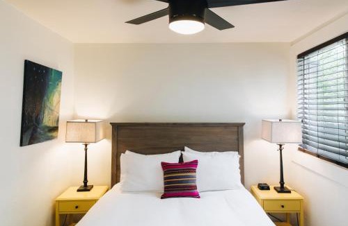 Sonoma House | Sonoma's Best Guest Cottages