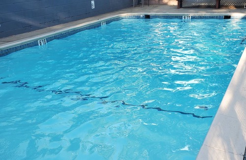 Sonora Hotel | Sonora Gold Lodge