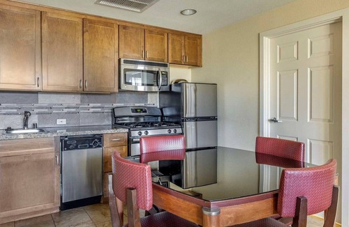 South Lake Tahoe Villa | South Lake Tahoe | Pool & Ski Access | Lakeside Adventure Stay