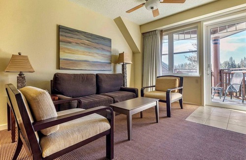 South Lake Tahoe Villa | South Lake Tahoe | Pool & Ski Access | Lakeside Adventure Stay