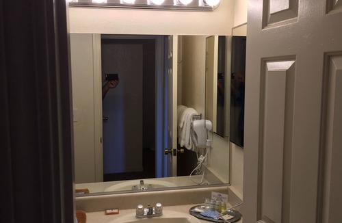 Tahoe Village Resort | South Lake Tahoe, 5 Star, Worldmark Resort, 3Bdr Sleeps 8