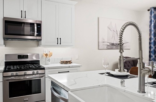 Ladera Ranch House | Southern California Beautiful Place in Ladera Ranch