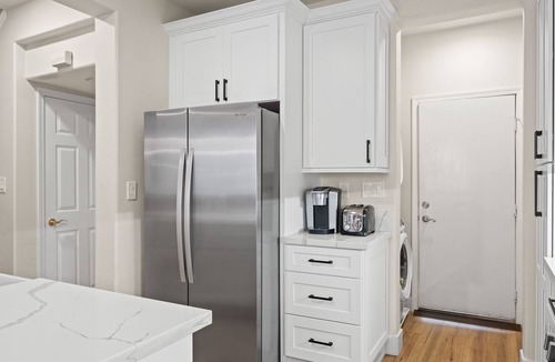 Ladera Ranch House | Southern California Beautiful Place in Ladera Ranch