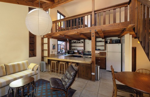 Baywood-Los Osos House | Spacious 2-bedroom house in Baywood-Los Osos near the coast
