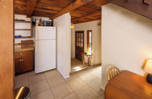 Baywood-Los Osos House | Spacious 2-bedroom house in Baywood-Los Osos near the coast