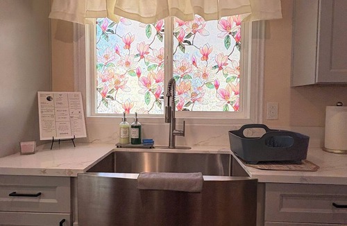 Alhambra House | Spacious 3-bedroom house in Beautiful Alhambra