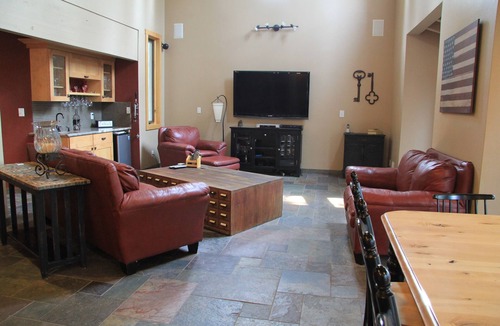 Incline Village House | Spacious, 4 Bedroom, 3 Bath, Mtn Views, Pet Friendly, Updated