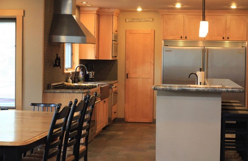 Incline Village House | Spacious, 4 Bedroom, 3 Bath, Mtn Views, Pet Friendly, Updated