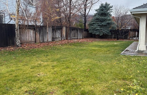 Carson City House | Spacious 4-bedroom house in Carson City on Golf Course, close to Tahoe and Reno.