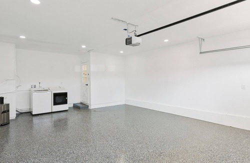 Midway City House | Spacious 4-bedroom house in excellent Westminster Prime Location