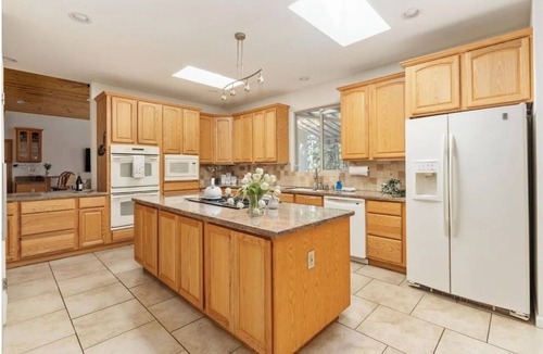Glencoe Cabin | Spacious Arnold Retreat , Sleeps 18, 3 Private Acres