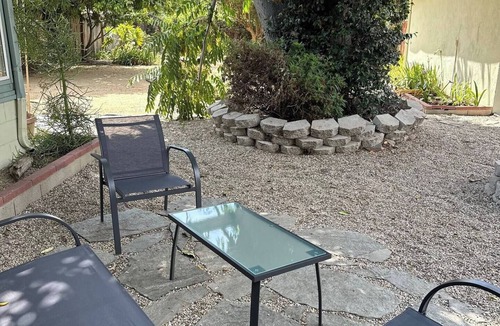 Tarzana House | Spacious, Charming Home with Huge Backyard in a Safe and Tranquil Neighborhood!