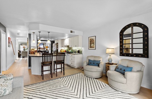 Dana Point House | Spacious Coastal Retreat Steps from Harbor-Fireplace - Book HARBOR BREEZES Now