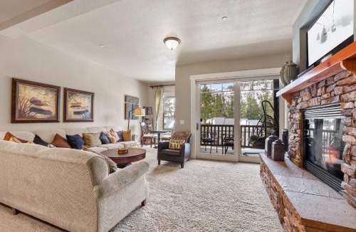 Kirkwood House | Spacious Elegance-Kirkwood-Timber Ridge 3 Bedroom