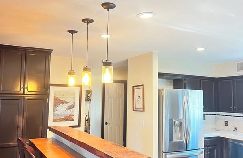 Atascadero House | Spacious home in beautiful Atascadero! Pool table, Ping Pong, Games. Sleeps 15+