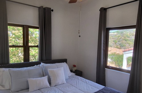 Thousand Oaks House | Spacious home with views, quiet, clean, and private.