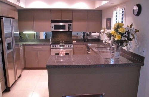 Paradise Valley Village Condo | Special! 40% 0ff Phoenix Luxury Lifestyle