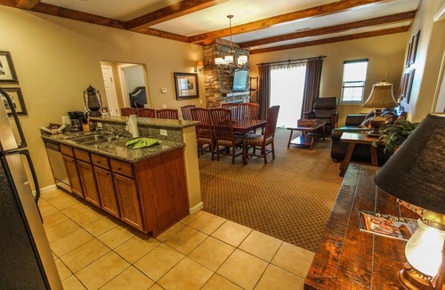 Genoa Condo | Spend July 4, 2023 week in the Tahoe Area