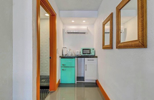 Tahquitz River Estates House | Spirit of Sofia 11bd