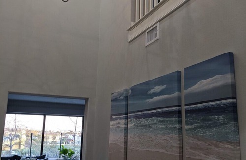 San Clemente House | Spring Promo! Sea Summit: Luxury Living w/Ocean View & Jacuzzi!