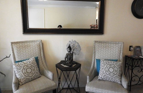 Palo Alto Hotel | Stanford Motor Inn Palo Alto