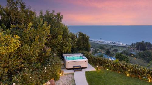 Western Malibu Villa | Stardust by AvantStay