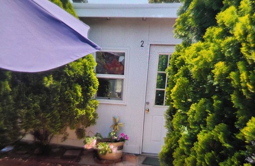 Downey Apartment | “Stay a Night or a Month – Your Home Away from Home