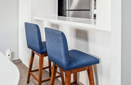 Carpinteria Condo | Stay At The Beach! Just Steps To The Sand And Sea